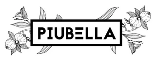 
           
          Piubella Gutscheincodes
          