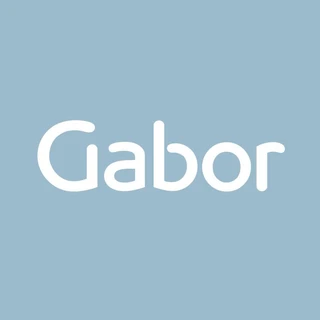 Gabor