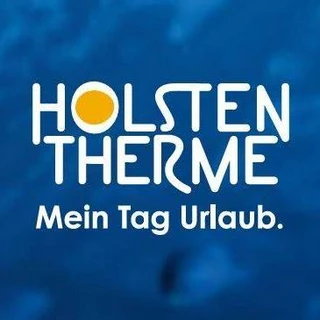 Holstentherme