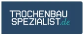 Trockenbauspezialist