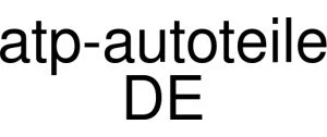 ATP Autoteile | Verwenden Sie Diesen Gutschein über €80