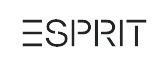 Erhalte 30% Rabatt Bei Esprit - Kopiere Den Promocode Und Sp