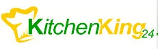 Gutschein Ab 15 € Bei Kitchenking