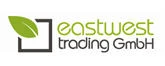 Eastwest-Trading 50% Rabatt