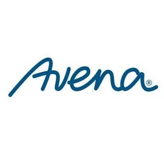 
           
          Avena Gutscheincodes
          
