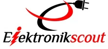 Try All Elektronikscout Codes At Checkout In One Click