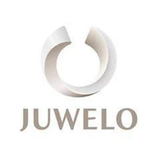Juwelo Gutscheincodes