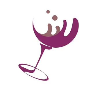 
           
          XtraWine Gutscheincodes
          