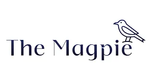 the-magpie.com