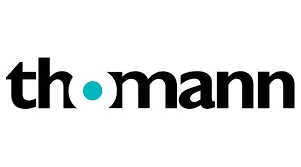 Thomann Gutscheincodes