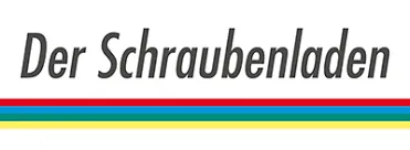 shop.der-schraubenladen.de