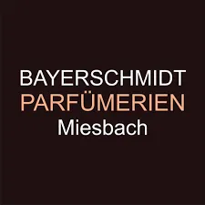 bayerschmidt-parfuemerien.de
