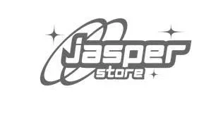 jaspercaven.shop