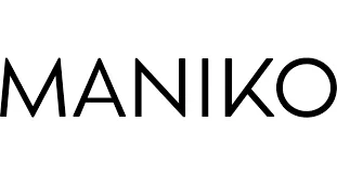 maniko-nails.de