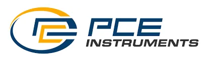 pce-instruments.com