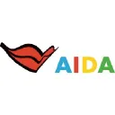 aida.de