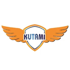 kutami.de