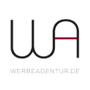 werbeagentur.de
