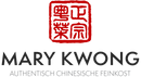 marykwong.de