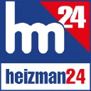 Melden Sie Sich Für Den Newsletter An, Um Sonderangebote Und Werbeaktionen Zu Erhalten Bei Heizman24