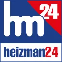 Heizman24