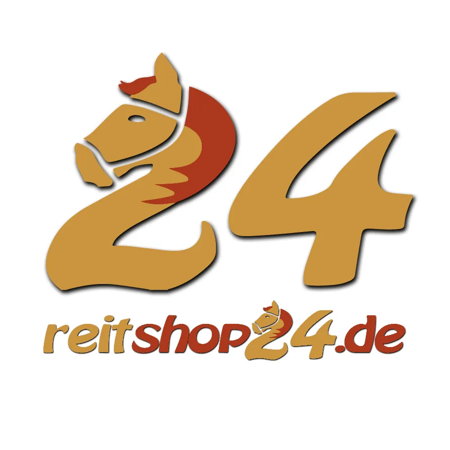 Reitshop24