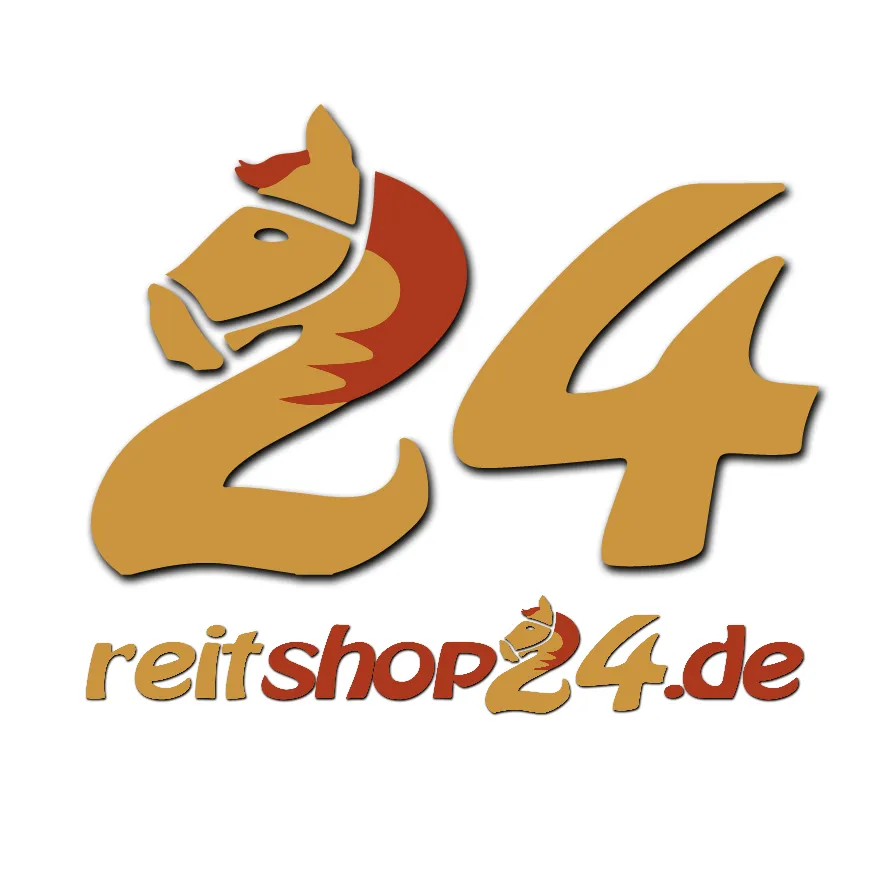 Reitshop24:3% Rabatt Waldhausen Putzbox Eco