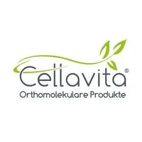 Cellavita