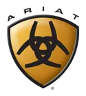 Werde Ariat Insider Für Kostenlosen Versand Ab 100€