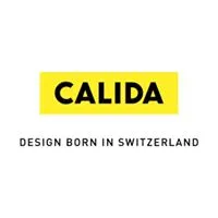 Calida Shop Geschenkgutschein Ab 25€