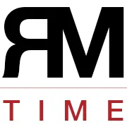 Rm-time.de