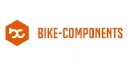 Bike Components