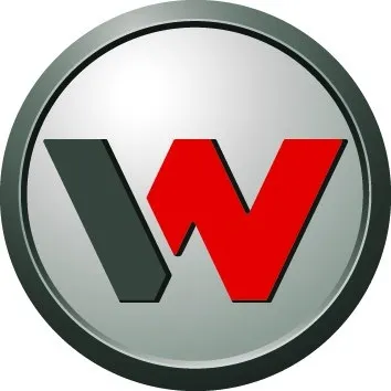 Aktion Für Wacker Neuson Auf Ebay: Bis Zu 10% Wacker Neuson Rabatt Auf Ausverkaufsartikel