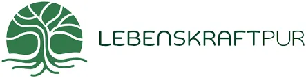 lebenskraftpur.de