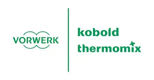 Vorwerk Gutscheincodes