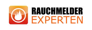rauchmelder-experten.de