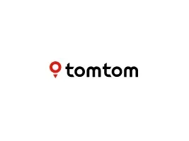 TomTom Gutscheincodes 