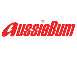 aussiebum.com