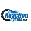 chainreactioncycles.com