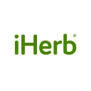 IHerb Gutscheincodes 