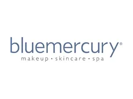 bluemercury.com
