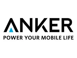Anker Gutscheincodes 