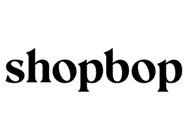 Shopbop Gutscheincodes 