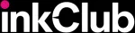 
       
      InkClub Gutscheincodes
      