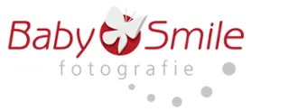 
       
      Babysmile24 Gutscheincodes
      
