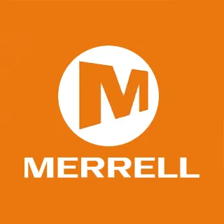 
       
      Merrell Gutscheincodes
      