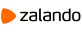 
       
      Zalando Gutscheincodes
      