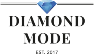 
       
      DIAMOND MODE Gutscheincodes
      