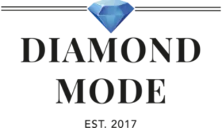 diamondmode.de