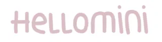 hellomini.de